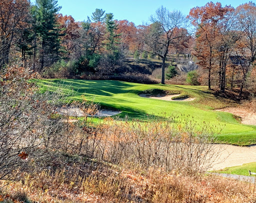 Golf Club «Red Tail Golf Club», reviews and photos, 15 Bulge Rd, Harvard, MA 01451, USA