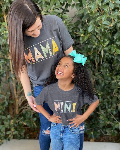 Gift Shop «Under the Carolina Moon», reviews and photos, 141 Patchwork Row, Easley, SC 29640, USA