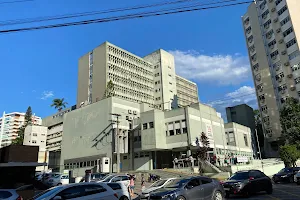 Hospital Governador Celso Ramos image