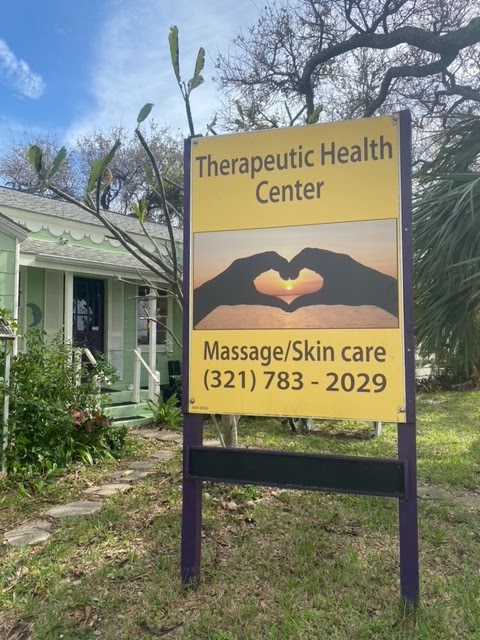 Therapeutic Health Center 32931