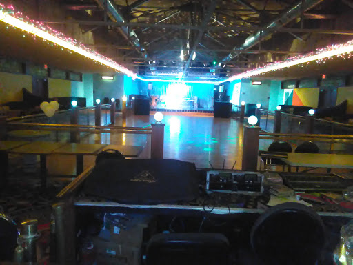 Night Club «Timber Lake Lodge», reviews and photos, 4286 PA-8, Titusville, PA 16354, USA