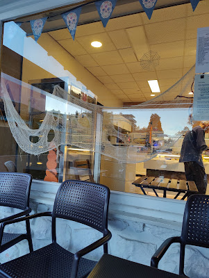Boulangerie Pâtisserie Rey Et Fils à Roquebrune-Cap-Martin