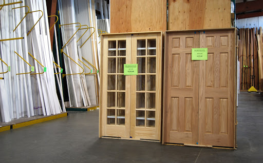 Home Improvement Store «Builders Surplus», reviews and photos, 2 Conduit St, Central Falls, RI 02863, USA