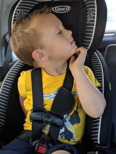 Hair Salon «Supercuts», reviews and photos, 22904 Vanowen St, West Hills, CA 91307, USA