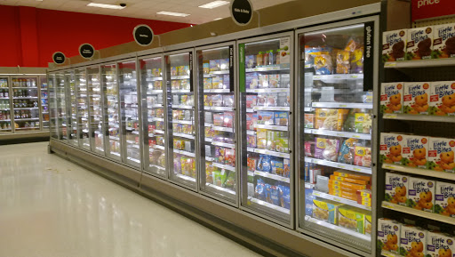 Department Store «Target», reviews and photos, 4601 Montgomery Hwy #300, Dothan, AL 36303, USA