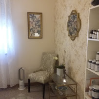 Dharma Acupuncture Dr. Lisa Swanson, DAIM, L.Ac. - Photo 3 - Car repair in Scottsdale, AZ, Scottsdale