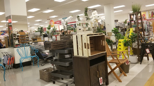 Department Store «T.J. Maxx», reviews and photos, 19 Golf Center, Hoffman Estates, IL 60195, USA
