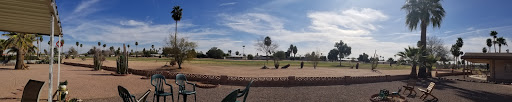 Golf Course «Desert Sands Golf Course», reviews and photos, 1922 S 74th St, Mesa, AZ 85209, USA