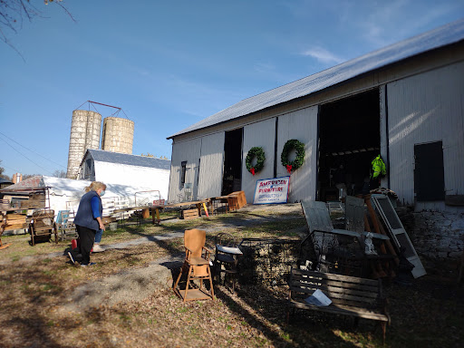 Home Goods Store «Chartreuse & co», reviews and photos, 4007 Buckeystown Pike, Frederick, MD 21704, USA