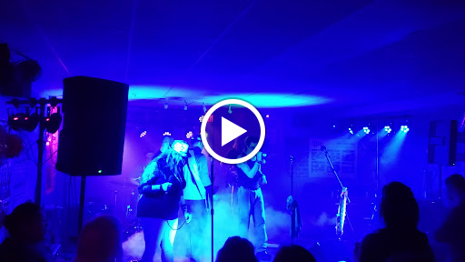 Bar «The Liquor Hole», reviews and photos, 7237 State Park Rd, Spring Grove, IL 60081, USA