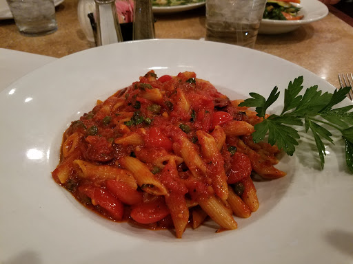 Restaurant «Floga Bistro», reviews and photos, 826 E Baltimore Pike, Kennett Square, PA 19348, USA