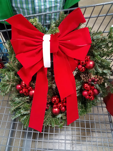 Warehouse club «BJ’s Wholesale Club», reviews and photos, 101 S Van Dorn St, Alexandria, VA 22304, USA