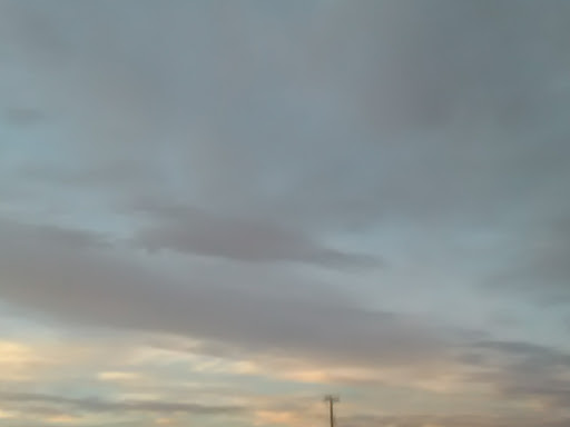 Department Store «Walmart Supercenter», reviews and photos, 2750 Prospect Ave, Helena, MT 59601, USA