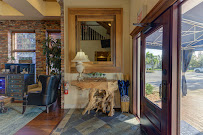 Carlson Meissner Hayslett, P.A. - Photo 3 - Car repair in Clearwater, FL, Clearwater