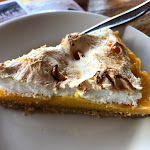 Photo n°1 de l'avis de vince.i fait le 30/07/2019 à 08:11 sur le  Bar Stazione à Sabbioneta