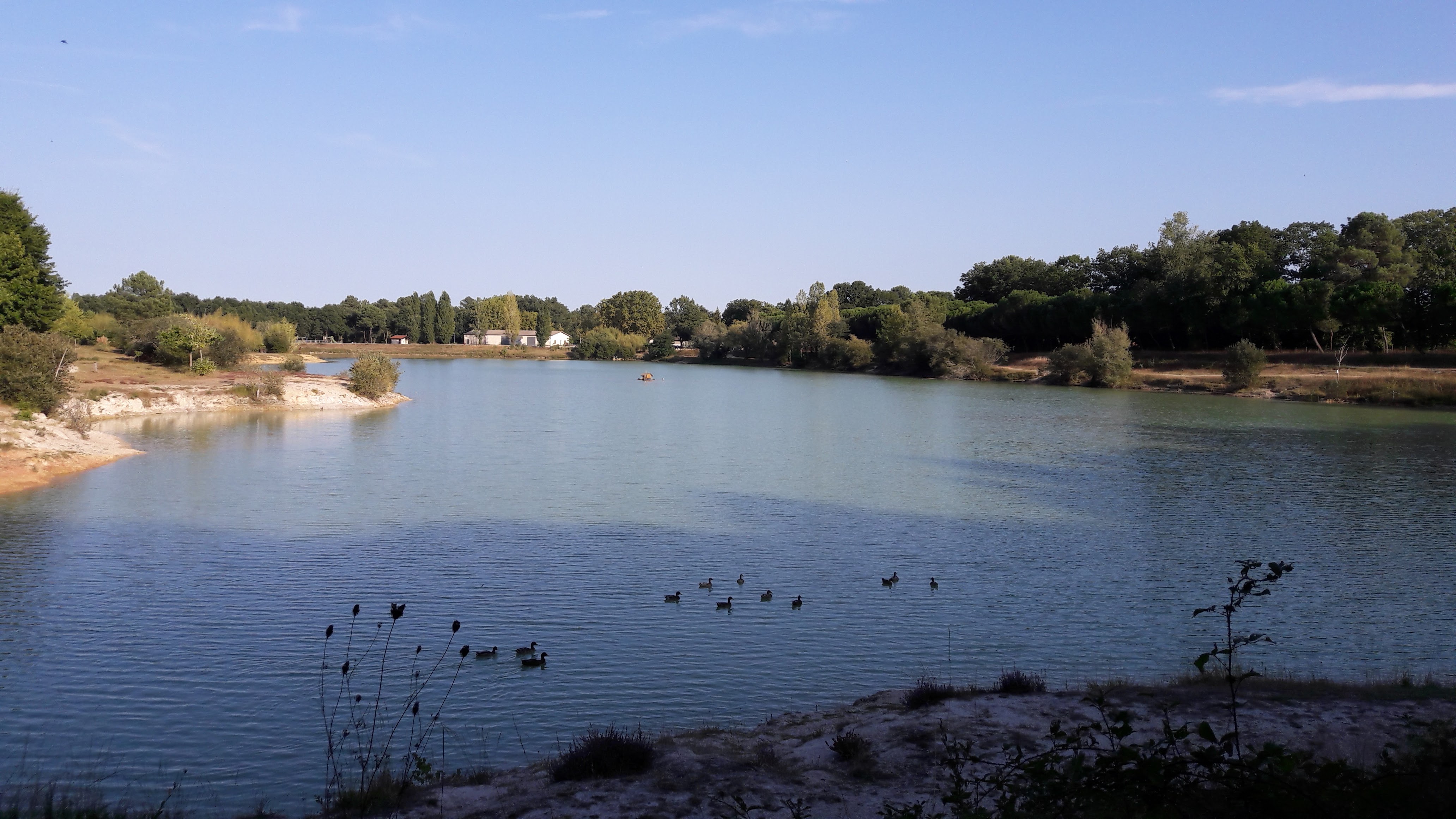 Photo n° 1 de l'avis de Arnaud.a fait le 08/09/2018 à 18:03