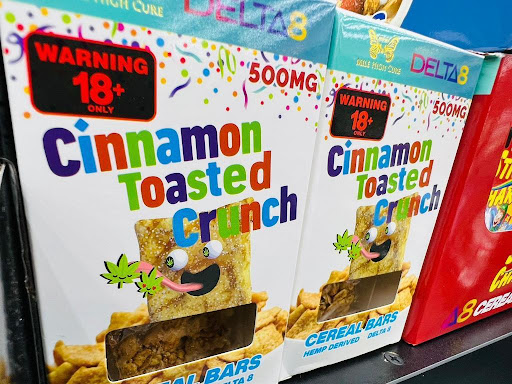 Tobacco Shop «How High Smoke Shop», reviews and photos, 11030 Bissonnet St, Houston, TX 77099, USA