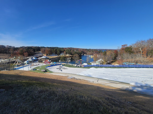 Water Park «Lake Lanier Water Park», reviews and photos, 7000 Lanier Islands Pkwy, Buford, GA 30518, USA