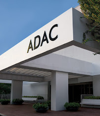 Williams Papadopoulos Design - Photo 7 - Car repair in Atlanta, GA, Sandy Springs