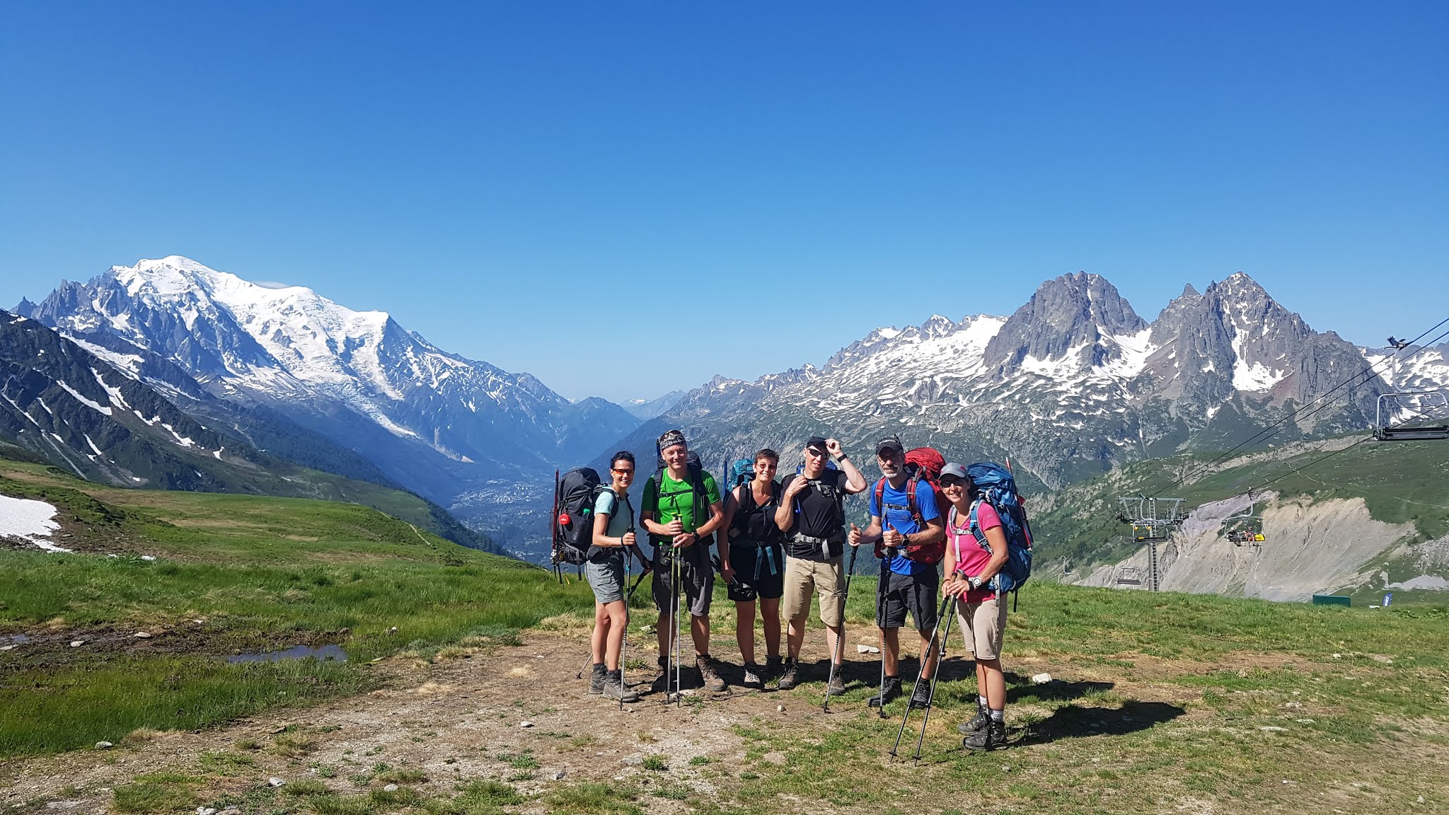 Photo n° 1 de l'avis de Nathalie.o fait le 11/07/2019 à 13:57