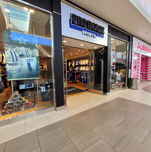 Pro Image Sports - Del Amo Fashion Center