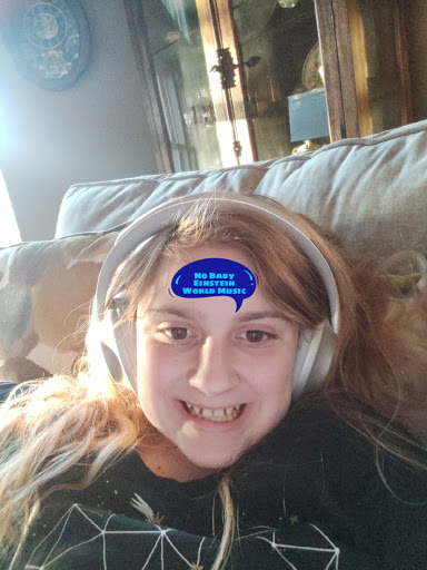 Water Park «Splash Country Indoor & Outdoor Waterpark», reviews and photos, 1945 W 76 Country Blvd, Branson, MO 65616, USA