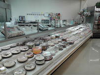 Cosentino's Price Chopper - Photo 8 - Car repair in Blue Springs, MO, Independence