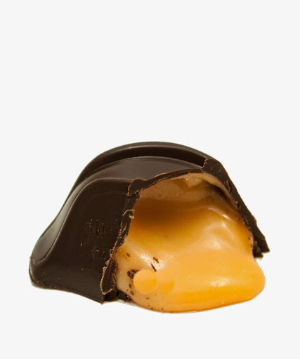 DeMeersman Belgian Chocolate