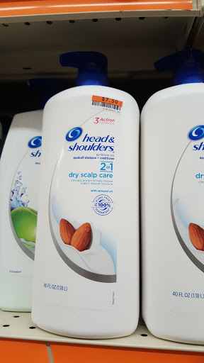 Discount Store «Big Lots», reviews and photos, 1815 Pulaski Hwy, Edgewood, MD 21040, USA