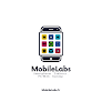 Mobile Labs Lognes