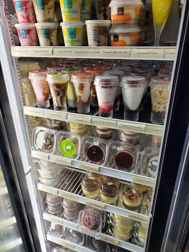 Caterer «Joe Leone’s Italian Specialties & Catering», reviews and photos, 510 NJ-35, Point Pleasant Beach, NJ 08742, USA