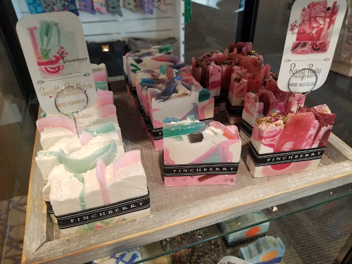 Book Store «University Book Store», reviews and photos, 15311 Main St, Mill Creek, WA 98012, USA