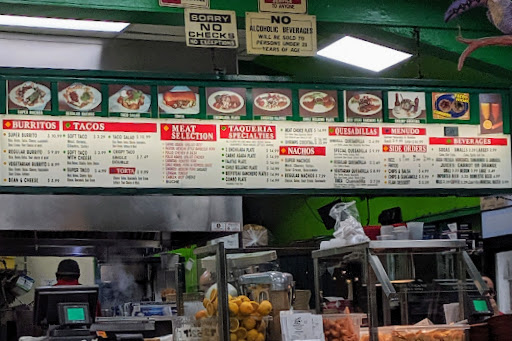 Shopping Mall «Pelton Shopping Center», reviews and photos, 110 Pelton Center Way, San Leandro, CA 94577, USA