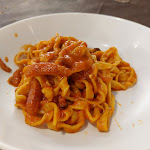 Photo n°8 de l'avis de Davide.a fait le 26/04/2023 à 10:37 sur le  Ristorante Cavour à Frascati