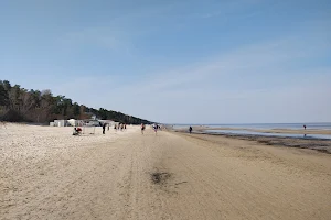 Bulduru pludmale image