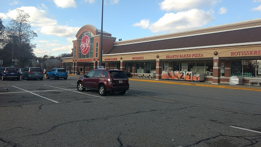 Supermarket «Big Y», reviews and photos, 100 Mayfield St, Worcester, MA 01602, USA