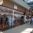 D&R Antalya Havalimanı İç Hatlar