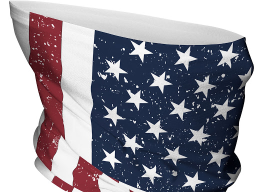 Sporting Goods Store «All American Sports», reviews and photos, 3690 Academy Blvd N, Colorado Springs, CO 80917, USA