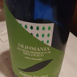 Photo n°3 de l'avis de Ago.a fait le 10/11/2020 à 23:21 sur le  Al Poggio Del Sole à Pianella