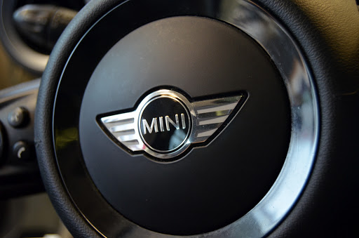 Used Car Dealer «Easterns Automotive Group / Eastern Motors», reviews and photos, 7916 Pulaski Hwy, Rosedale, MD 21237, USA