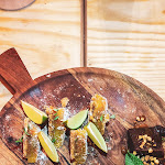 Photo n°4 de l'avis de António.l fait le 17/06/2022 à 21:06 sur le  Lombardo à Evora