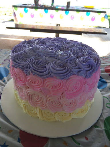 Bakery «A Cake Occasion», reviews and photos, 3901 E 112th Ave, Thornton, CO 80233, USA