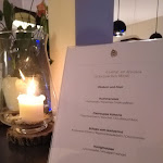 Photo n°4 de l'avis de Liza.a fait le 21/08/2019 à 19:37 sur le  Schlossrestaurant „Zur Darre“ à Lieberose