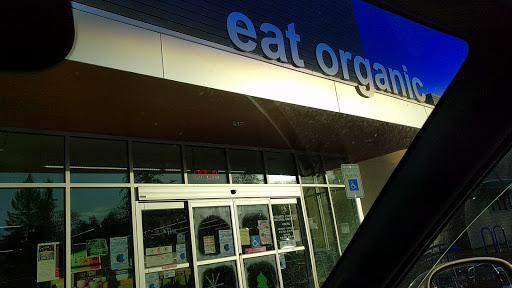 Natural Foods Store «Natural Grocers», reviews and photos, 4250 Commercial St SE, Salem, OR 97302, USA