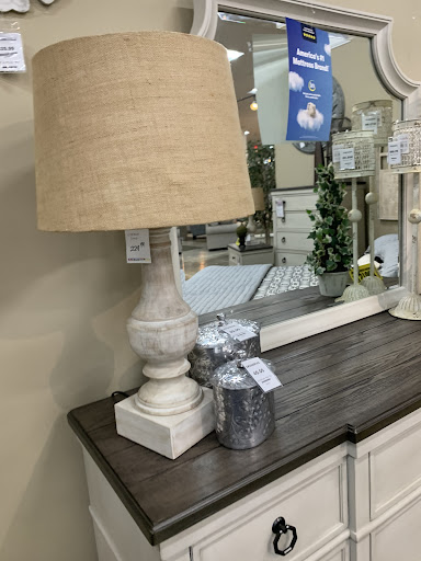 Furniture Store «Marlo Furniture», reviews and photos, 13450 Baltimore Ave, Laurel, MD 20707, USA