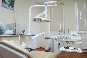 Dentospas image