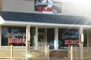 Johnstown Meat Co 2 image
