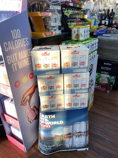 Grocery Store «P B Farms Market», reviews and photos, 4435 Cass St, San Diego, CA 92109, USA