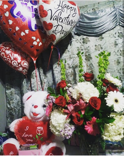 Florist «Joyce Florist of Dallas, Inc.», reviews and photos, 2729 S Hampton Rd, Dallas, TX 75224, USA