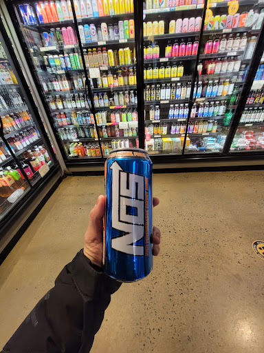 Supermarket «Foodcellar & Co.», reviews and photos, 43-18 Crescent St, Long Island City, NY 11101, USA